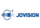 Jovision