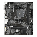 GIGABYTE A520M K V2 DDR4 AM4 AMD MOTHERBOARD