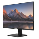 FeuVision FSID24BFIY 24 INCH 120Hz IPS PANEL FHD MONITOR