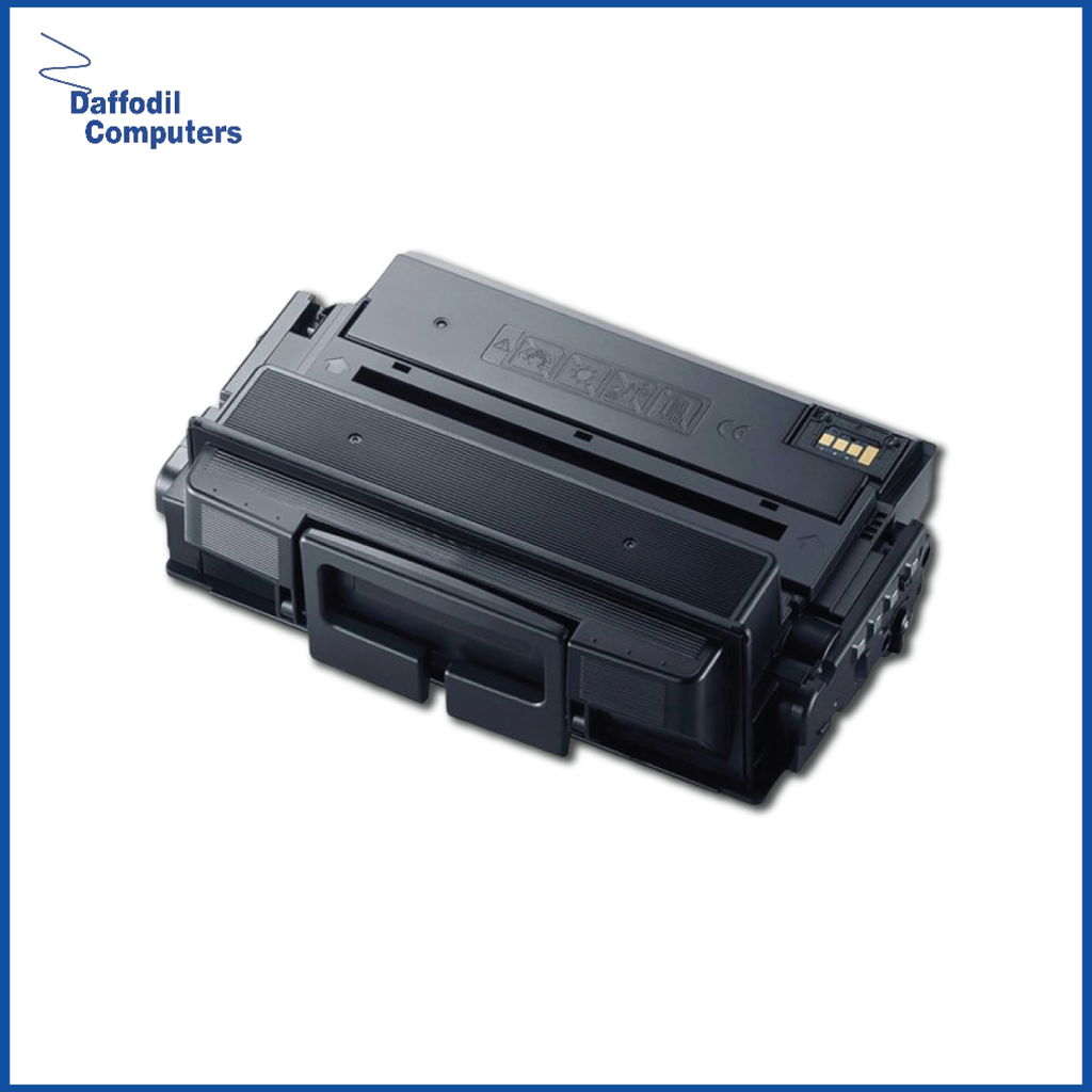 Toner ANPOL ML-203L