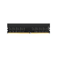 DESKTOP RAM 8GB DDR4 - 3200 BUS