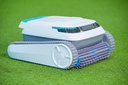 PC10 AirRobo Pool Cleaner Robot