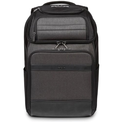 TARGUS TSB913AP-70 CITY SMART 15.6 INCH PROFESSIONAL BACKPACK