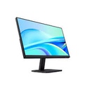 Xiaomi Redmi RMMNT215NF 21.45" FHD Monitor