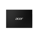 Acer RE100 128GB Sata 2.5-Inch III SSD