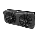 Sparkle Intel Arc A750 ROC OC Edition 8GB GDDR6 Graphics Card #SA750R-8GOC