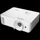 Vivitek DX331 4500 Lumens XGA DLP Projector