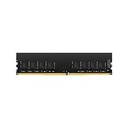 SHARK 16GB DDR4 3200MHz DESKTOP RAM