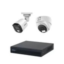 INSTALLATION CHARGE FOR CC CAMARA SETUP