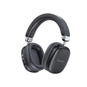 Awei AT7 OVERHEAD HEADPHONE