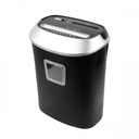 OFITECH OS1201D 12 SHEETS (80 gsm) PAPER SHREDDER